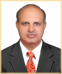 Akhilesh